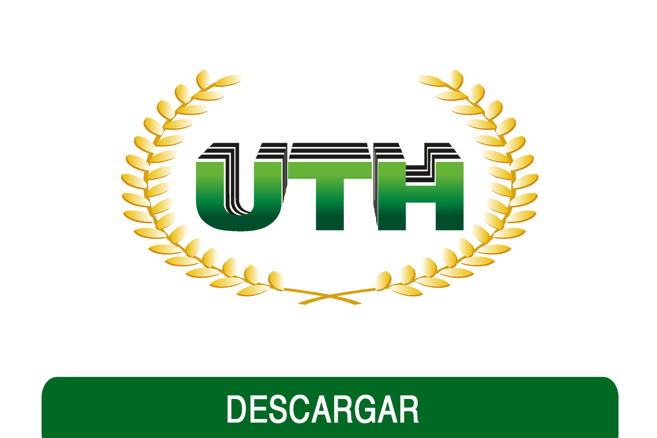 UTH – Universidad Tecnológica de Honduras