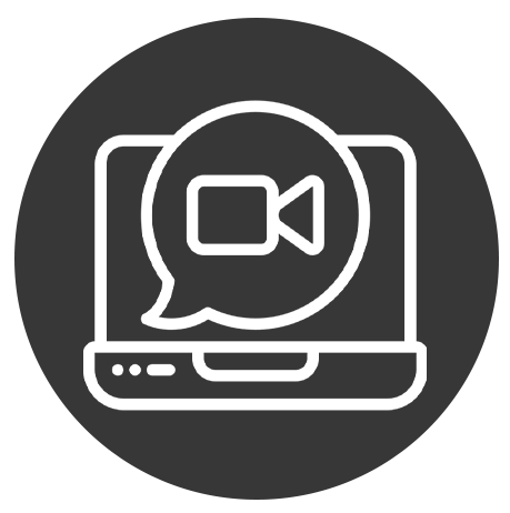 Elección de Conferencias y Talleres