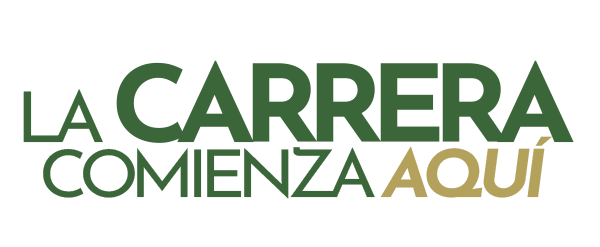 Media Maratón UTH