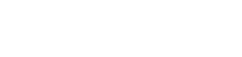 Tú Emprendedor en Línea