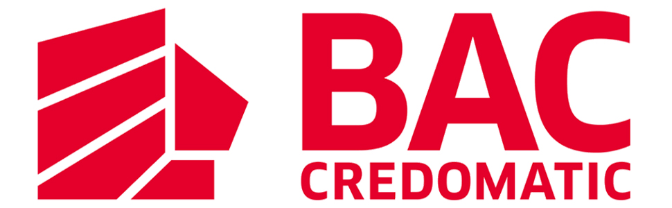 Bac_credomatic_logo