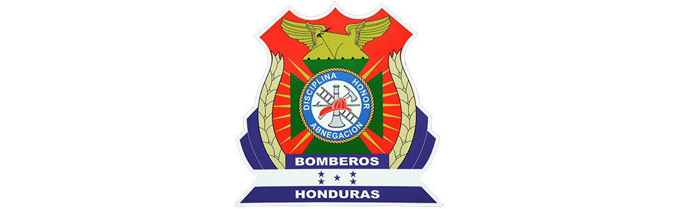 bomberos