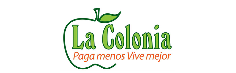 colonia