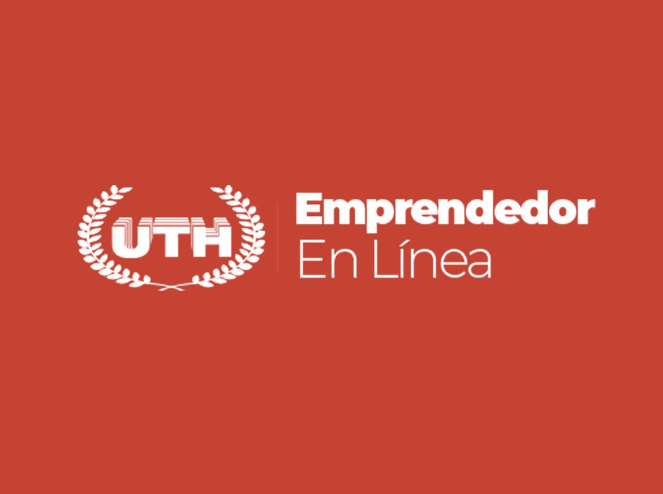 UTH – Universidad Tecnológica de Honduras
