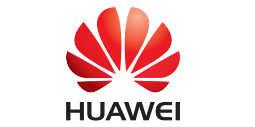 Huawei Academy