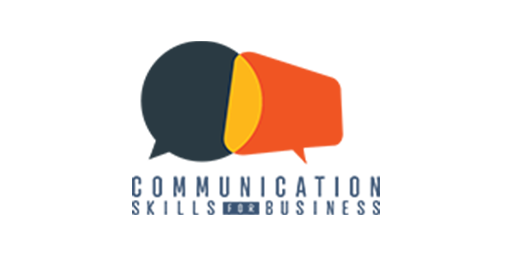 Communication Skills for Business