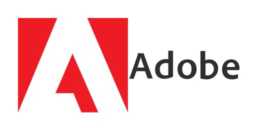 Adobe Academy