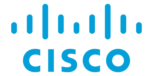 Cisco Academy