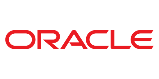 Oracle Academy