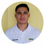 Erik Baca