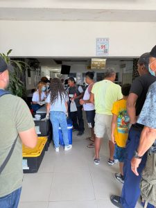 2cd6a5b0-47d8-457a-8988-33238f7c65e0