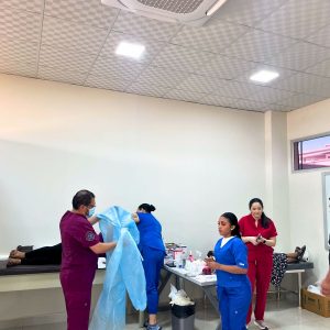 648458015_1351256663701991_2479740813741346413_n