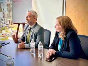 WhatsApp Image 2026-03-09 at 11.21.54 AM (1)