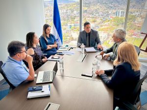 WhatsApp Image 2026-03-09 at 11.21.54 AM