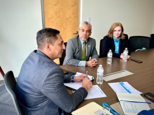 WhatsApp Image 2026-03-09 at 11.21.55 AM