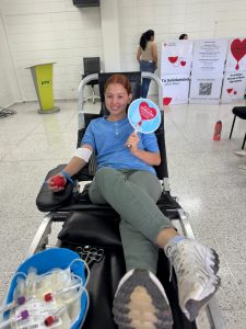 WhatsApp Image 2026-03-09 at 12.33.42 PM (2)