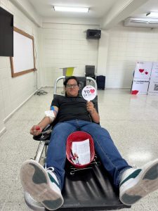 WhatsApp Image 2026-03-09 at 12.33.42 PM (3)