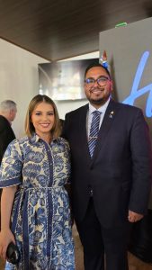 WhatsApp Image 2026-03-09 at 2.24.32 PM