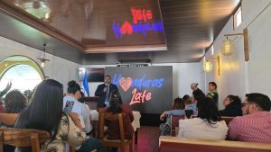 WhatsApp Image 2026-03-09 at 2.24.32 PM (2)