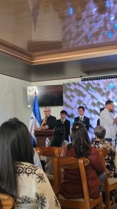 WhatsApp Image 2026-03-09 at 2.24.33 PM (1)