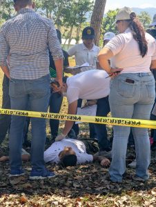 WhatsApp Image 2026-03-12 at 5.16.40 PM (1)