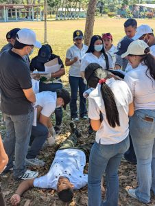 WhatsApp Image 2026-03-12 at 5.16.40 PM (2)