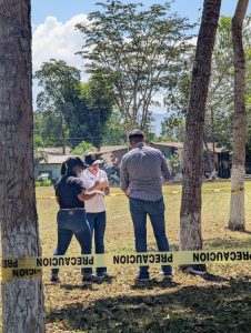 WhatsApp Image 2026-03-12 at 5.16.40 PM