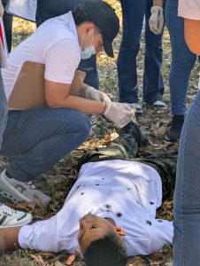 WhatsApp Image 2026-03-12 at 5.16.41 PM