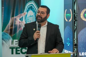 WhatsApp Image 2026-03-16 at 11.47.00 AM (1)