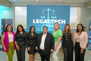 WhatsApp Image 2026-03-16 at 11.47.00 AM (2)