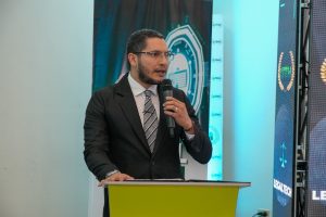 WhatsApp Image 2026-03-16 at 11.47.00 AM (3)