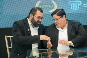 WhatsApp Image 2026-03-16 at 11.47.00 AM