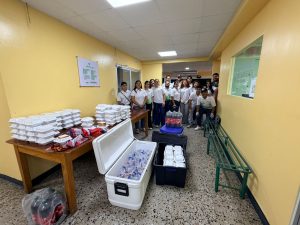 ab1736ad-997d-4303-a2cd-74645cb6b3cd