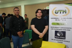 671595190_1380993377394986_1462508320349749213_n