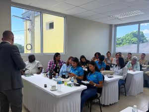 WhatsApp Image 2026-03-24 at 1.09.13 PM (3)