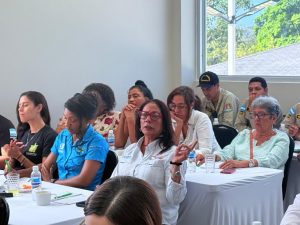 WhatsApp Image 2026-03-24 at 1.10.12 PM (3)