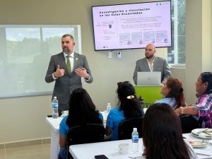 WhatsApp Image 2026-03-24 at 1.10.12 PM (5)