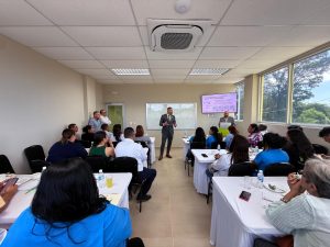 WhatsApp Image 2026-03-24 at 1.10.13 PM (1)