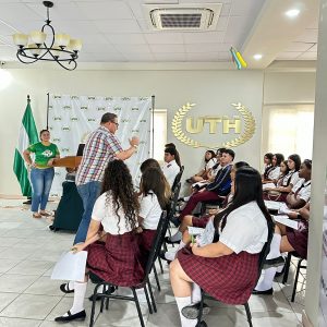 WhatsApp Image 2026-03-24 at 11.43.11 AM (2)