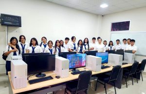 WhatsApp Image 2026-03-25 at 5.40.47 PM (1)