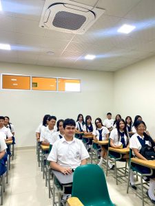 WhatsApp Image 2026-03-25 at 5.40.47 PM (2)