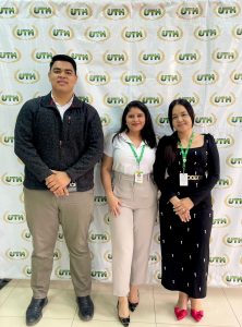 WhatsApp Image 2026-03-25 at 5.40.48 PM (2)