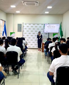 WhatsApp Image 2026-03-25 at 5.40.48 PM