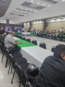 WhatsApp Image 2026-03-25 at 6.29.27 PM (1)