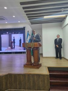 WhatsApp Image 2026-03-25 at 6.29.28 PM