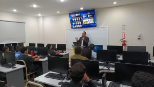 WhatsApp Image 2026-03-25 at 6.31.07 PM (1)