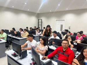 WhatsApp Image 2026-03-25 at 6.31.07 PM