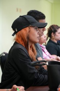 WhatsApp Image 2026-04-06 at 10.36.52 AM (3)