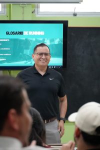 WhatsApp Image 2026-04-06 at 10.36.52 AM (5)