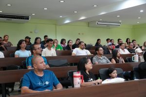 WhatsApp Image 2026-04-06 at 10.36.52 AM (6)